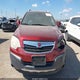3GSCL33PX8S572037 2008 Saturn Vue 4-Cyl Xe auction photo thumbnail 12