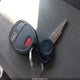 3GSCL33PX8S572037 2008 Saturn Vue 4-Cyl Xe auction photo thumbnail 11