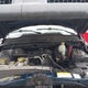 3D7KS28D35G734176 2005 Dodge Ram 2500 St auction photo thumbnail 10