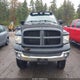 3D7KS28D35G734176 2005 Dodge Ram 2500 St auction photo thumbnail 12