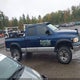 3D7KS28D35G734176 2005 Dodge Ram 2500 St auction photo thumbnail 13