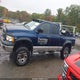 3D7KS28D35G734176 2005 Dodge Ram 2500 St auction photo thumbnail 14
