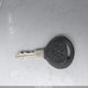 3D7KS28D35G734176 2005 Dodge Ram 2500 St auction photo thumbnail 11
