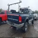 3D7KS28D35G734176 2005 Dodge Ram 2500 St auction photo thumbnail 4
