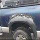3D7KS28D35G734176 2005 Dodge Ram 2500 St auction photo thumbnail 6