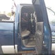 3D7KS28D35G734176 2005 Dodge Ram 2500 St auction photo thumbnail 8