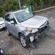 JF2SJAEC5EH521093 2014 Subaru Forester 2.5I Premium auction photo thumbnail 13