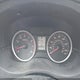 JF2SJAEC5EH521093 2014 Subaru Forester 2.5I Premium auction photo thumbnail 7