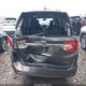5FNRL6H90KB103380 2019 Honda Odyssey Elite auction photo thumbnail 16
