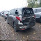 5FNRL6H90KB103380 2019 Honda Odyssey Elite auction photo thumbnail 3