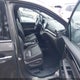 5FNRL6H90KB103380 2019 Honda Odyssey Elite auction photo thumbnail 5