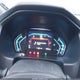 5FNRL6H90KB103380 2019 Honda Odyssey Elite auction photo thumbnail 7