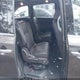 5FNRL6H90KB103380 2019 Honda Odyssey Elite auction photo thumbnail 8