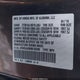5FNRL6H90KB103380 2019 Honda Odyssey Elite auction photo thumbnail 9