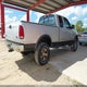 1FTRX18L8XNA74271 1999 Ford F-150 Lariat/Xl/Xlt auction photo thumbnail 4