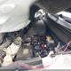 1C4PJMLB5MD104255 2021 Jeep Cherokee Latitude Plus 4X4 auction photo thumbnail 10