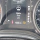 1C4PJMLB5MD104255 2021 Jeep Cherokee Latitude Plus 4X4 auction photo thumbnail 15