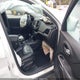 1C4PJMLB5MD104255 2021 Jeep Cherokee Latitude Plus 4X4 auction photo thumbnail 5
