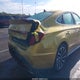 5NPEJ4J20LH052309 2020 Hyundai Sonata Sel Plus auction photo thumbnail 17