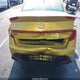 5NPEJ4J20LH052309 2020 Hyundai Sonata Sel Plus auction photo thumbnail 6