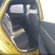 5NPEJ4J20LH052309 2020 Hyundai Sonata Sel Plus auction photo thumbnail 8