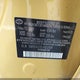 5NPEJ4J20LH052309 2020 Hyundai Sonata Sel Plus auction photo thumbnail 9