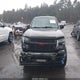 1GCDT13E978244201 2007 Chevrolet Colorado Lt auction photo thumbnail 12