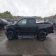 1GCDT13E978244201 2007 Chevrolet Colorado Lt auction photo thumbnail 14
