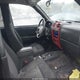 1GCDT13E978244201 2007 Chevrolet Colorado Lt auction photo thumbnail 5