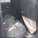 1GCDT13E978244201 2007 Chevrolet Colorado Lt auction photo thumbnail 8