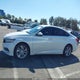 1HGCV1F1XJA209229 2018 Honda Accord Lx auction photo thumbnail 13