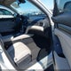 1HGCV1F1XJA209229 2018 Honda Accord Lx auction photo thumbnail 5