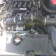 1HGCV1F1XJA209229 2018 Honda Accord Lx auction photo thumbnail 6