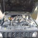 1C6JJTBG5ML571122 2021 Jeep Gladiator Rubicon 4X4 auction photo thumbnail 10