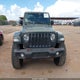 1C6JJTBG5ML571122 2021 Jeep Gladiator Rubicon 4X4 auction photo thumbnail 11
