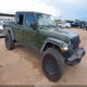 1C6JJTBG5ML571122 2021 Jeep Gladiator Rubicon 4X4 auction photo thumbnail 1