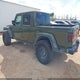 1C6JJTBG5ML571122 2021 Jeep Gladiator Rubicon 4X4 auction photo thumbnail 3