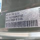 1C6JJTBG5ML571122 2021 Jeep Gladiator Rubicon 4X4 auction photo thumbnail 9