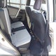 2T3RFREV7HW648473 2017 Toyota Rav4 Xle auction photo thumbnail 8