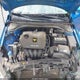 KMHD74LF0JU470183 2018 Hyundai Elantra Se auction photo thumbnail 10