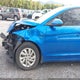 KMHD74LF0JU470183 2018 Hyundai Elantra Se auction photo thumbnail 13