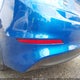KMHD74LF0JU470183 2018 Hyundai Elantra Se auction photo thumbnail 16