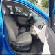 KMHD74LF0JU470183 2018 Hyundai Elantra Se auction photo thumbnail 5
