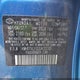 KMHD74LF0JU470183 2018 Hyundai Elantra Se auction photo thumbnail 9