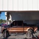 1FT7W2BT7BEA54935 2011 Ford F-250 Lariat auction photo thumbnail 14