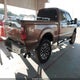 1FT7W2BT7BEA54935 2011 Ford F-250 Lariat auction photo thumbnail 4
