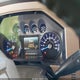 1FT7W2BT7BEA54935 2011 Ford F-250 Lariat auction photo thumbnail 7