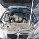 WBSNB93518CX08742 2008 BMW M5 auction photo thumbnail 10