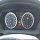 WBSNB93518CX08742 2008 BMW M5 auction photo thumbnail 7