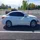 JN1EV7AP7HM733309 2017 Infiniti Q50 3.0T Premium auction photo thumbnail 14